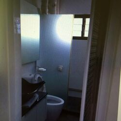 Blk 705 Tampines Sunrise (Tampines), HDB 4 Rooms #544918851